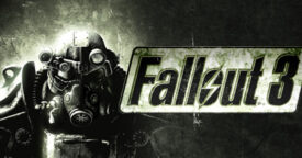 Free Fallout 3! (HRK Gems Required)
