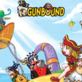 Gunbound Gameplay