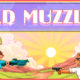 Free Mad Muzzles!
