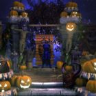 Neverwinter: The Masquerade of Liars!