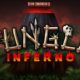 Team Fortress 2: Jugle Inferno is Live!