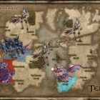 TERA Event: Ghastly Goings-On