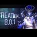 Allods Online Creation Trailer
