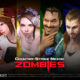 Counter-Strike Nexon: Zombies Trailer