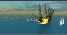 Voyage Century Gameplay Trailer