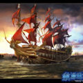 Voyage Century Gameplay Trailer