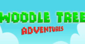 Woodle Tree Adventures for Free!