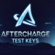 Get Your Free Beta Key For Aftercharge