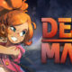 Sign Up for Dead Maze Beta!