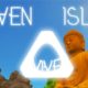Free Heaven Island Life!