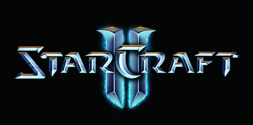 StarCraft II is now Free-To-Play!