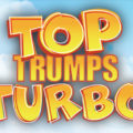 Get Top Trumps Turbo For Free