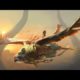 Magic Duels: Amonkhet Trailer