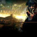 Bounty Bay Online Images