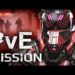 Survarium: CO-OP (PVE) Mission #1 Trailer (v0.50)