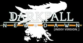 Darkfall: New Dawn Trailer and Release Date!