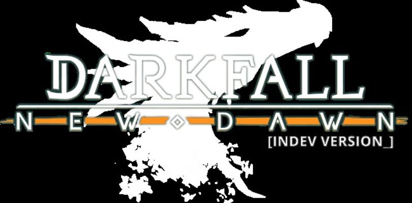 Darkfall: New Dawn Trailer and Release Date!
