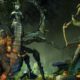 The Elder Scrolls Online: The #10MillionStories Dungeon Event!