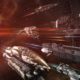 EVE Online Updates – Introducing The Arms Race Release
