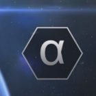 EVE Online: New Alpha Training Option!