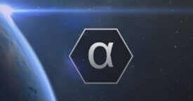 EVE Online: New Alpha Training Option!