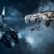 EVE Online: Clone States – The next steps