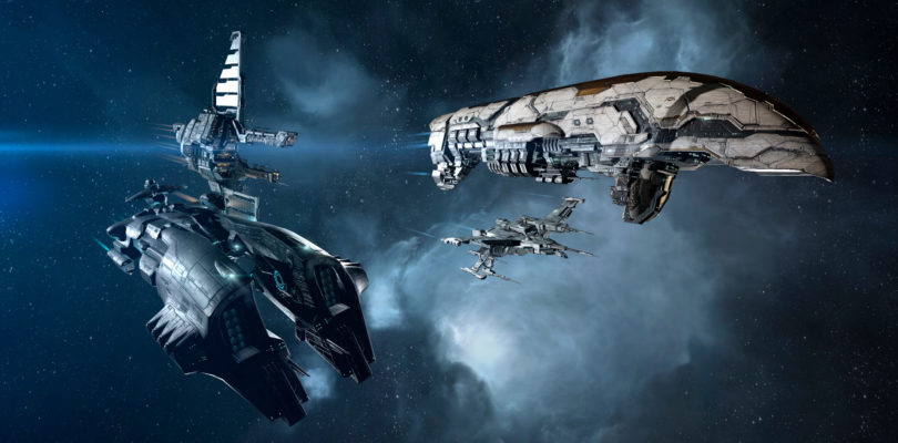 EVE Online: Clone States - The next steps - Pivotal Gamers
