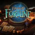 Fable Fortune Gameplay Overview
