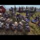 Game Modes Introduction Trailer – Tiger Knight: Empire War