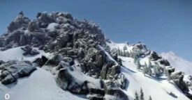 SNOW – M3 Update Video