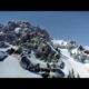 SNOW – M3 Update Video