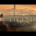 The Elder Scrolls: Legends – Gameplay Overview