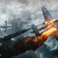 Heroes in the Sky Gameplay Trailer 1