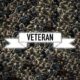Heroes and Generals: Free 30 day Veteran Membership for Everybody