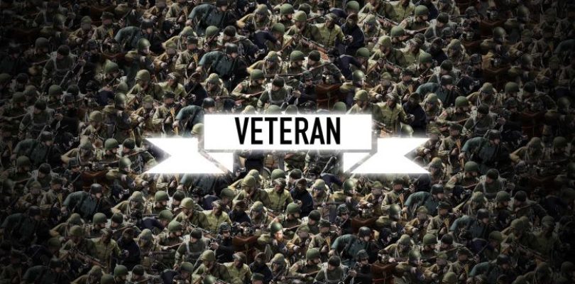 Heroes and Generals: Free 30 day Veteran Membership for Everybody