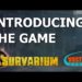 Survarium: Introducing The Game