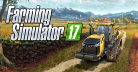 Get Free Exclusive Content For Farming Simulator 2017