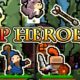 Get Tap Heroes For FREE
