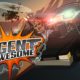 Get A Free Agent Awesome Steam Key