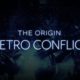 Get Metro Conflict: The Origin Free Beta Key