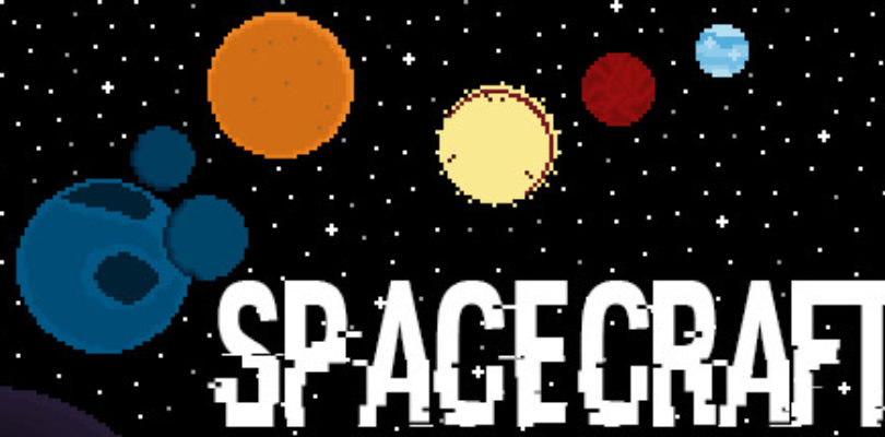 Spacecraft for Free!