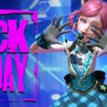 TERA: Black Friday Weekend Sale!