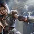 The Elder Scrolls: Legends – Gameplay Overview