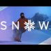 SNOW Beta Launch Trailer