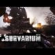 Survarium Gameplay Trailer