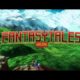 Fantasy Tales Online Steam Early Access Trailer