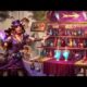 Fable Fortune Launch Trailer