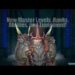 Ragnarok 2: Advent of Valkyrie Gameplay Trailer