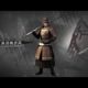 Three Kingdoms’ Wu Units Introduction – Tiger Knight: Empire War
