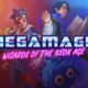 Get A Free Megamagic: Wizards of the Neon Age Key